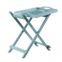 Tray Table - Breighton Home -Deals Breighton Home Store GUEST e110c0ec de4f 4ef4 bee3 837166cd8fed