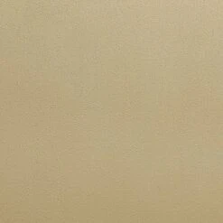 Gold Coast Mirrored End Table With Drawer - Breighton Home 16 Gold Coast Mirrored End Table With Drawer - Breighton Home -Deals Breighton Home Store GUEST e3396833 ecac 4add 82e2 89494aa2fe89