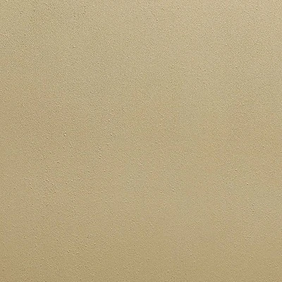 Gold Coast Mirrored End Table With Drawer - Breighton Home 6 Gold Coast Mirrored End Table With Drawer - Breighton Home - Image 6