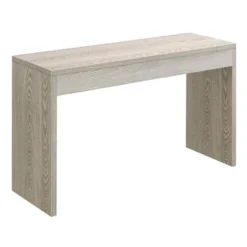 Northfield Hall Console Table - Breighton Home -Deals Breighton Home Store GUEST e3f82a9d cf79 41fa 8094 767b0a2ca209