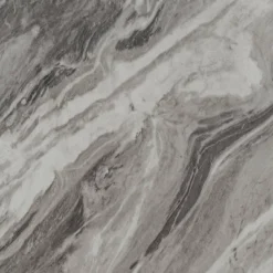 No Tools 2 Tier Round End Table - Breighton Home 7 No Tools 2 Tier Round End Table - Breighton Home -Deals Breighton Home Store GUEST e4a9e6a8 5566 4dc5 83f1 6a8adc03e228