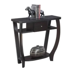 Newport Dorchester Console Table - Johar Furniture -Deals Breighton Home Store GUEST e5a69316 3d55 4ba1 b885 700ba2e8635b