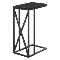 Tucson C End Table - Breighton Home -Deals Breighton Home Store GUEST ec26e662 1635 4e67 92a3 c044006a5f01