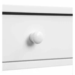 French Country Hall Table With Drawer And Shelf - Breighton Home -Deals Breighton Home Store GUEST ec631aec 798f 4a09 823f bbd1fde3b7e7