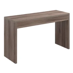 Northfield Hall Console Table - Breighton Home -Deals Breighton Home Store GUEST ecf639df 3c51 4ce3 a979 a0b5b7e13e7f