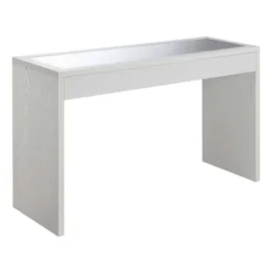 Northfield Mirrored Console Table - Johar Furniture 6 Northfield Mirrored Console Table - Johar Furniture -Deals Breighton Home Store GUEST ee3ba430 bbbb 411c 8a62 a634b7a37f59