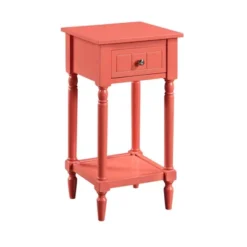 French Country Khloe Accent Table - Breighton Home 28 French Country Khloe Accent Table - Breighton Home -Deals Breighton Home Store GUEST ee793c25 5d8b 4ab9 9eb3 8456b774bf0b