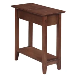 American Heritage Flip Top End Table - Johar Furniture 23 American Heritage Flip Top End Table - Johar Furniture -Deals Breighton Home Store GUEST f35ae8cd f263 488f 8f74 c8ca448e4c9a