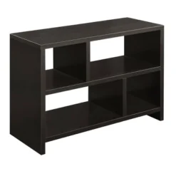 28" Northfield Console 3 Tier Bookcase - Breighton Home 10 28" Northfield Console 3 Tier Bookcase - Breighton Home -Deals Breighton Home Store GUEST f459405f b0e0 419d b135 3c8ce1e56c50