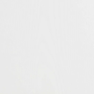 Oxford TV Stand For TVs Up To 46" White - Breighton Home 3 Oxford TV Stand For TVs Up To 46" White - Breighton Home - Image 3