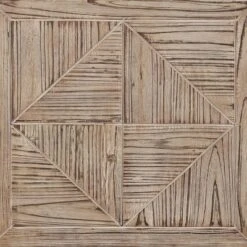 Laredo Parquet Console Table Natural/Black - Breighton Home 8 Laredo Parquet Console Table Natural/Black - Breighton Home -Deals Breighton Home Store GUEST f799b6ab b177 4efb a284 c40f7acb94af