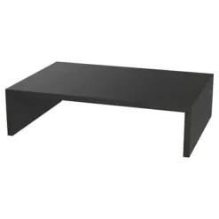 Designs2Go Small TV Stand For TVs Up To 25" - Breighton Home 13 Designs2Go Small TV Stand For TVs Up To 25" - Breighton Home -Deals Breighton Home Store GUEST f89dd4f3 8775 42f5 ae91 833734b65fac