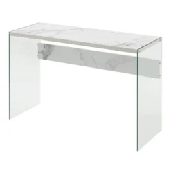 SoHo Console Table - Breighton Home -Deals Breighton Home Store GUEST fb15b612 7fd8 452e 80c1 1d87623ff7e4