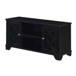 Gateway TV Stand For TVs Up To 52" - Breighton Home -Deals Breighton Home Store GUEST ff615ff0 364b 4ad6 add2 6bf207af1a89
