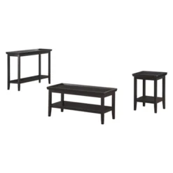 Ledgewood Console Table - Breighton Home -Deals Breighton Home Store GUEST ff77a834 d213 4eb2 9d52 4eee8ad08400