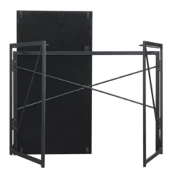 Xtra Folding Desk - Breighton Home 22 Xtra Folding Desk - Breighton Home -Deals Breighton Home Store GUEST ffae5e04 3540 4a05 8eae cda096fb3d98