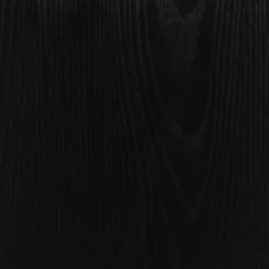 Designs2Go No Tools Student Desk With Charging Station And Shelves - Breighton Home -Deals Breighton Home Store GUEST ffea3d44 b8d5 4b3f a966 01f054319a14