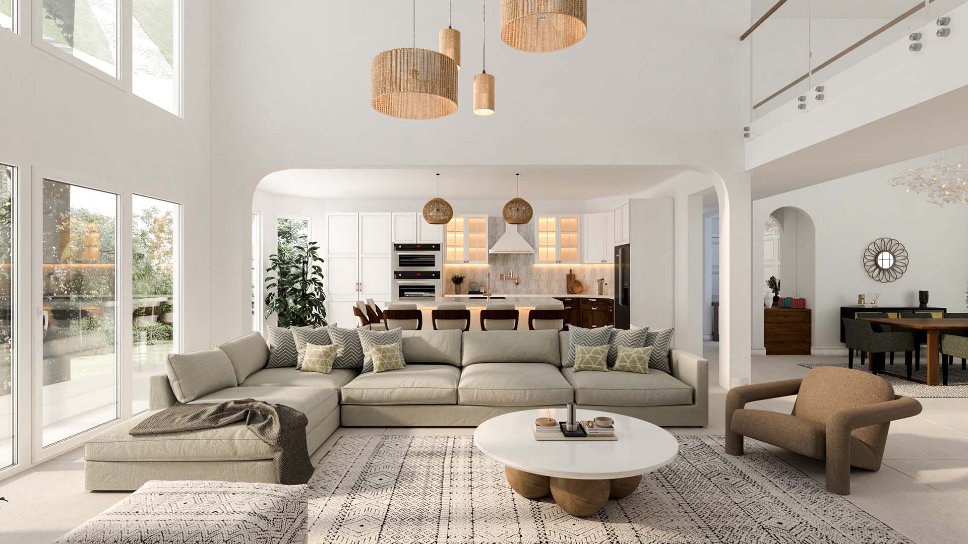 Deals Breighton Home Store -Deals Breighton Home Store Slide1