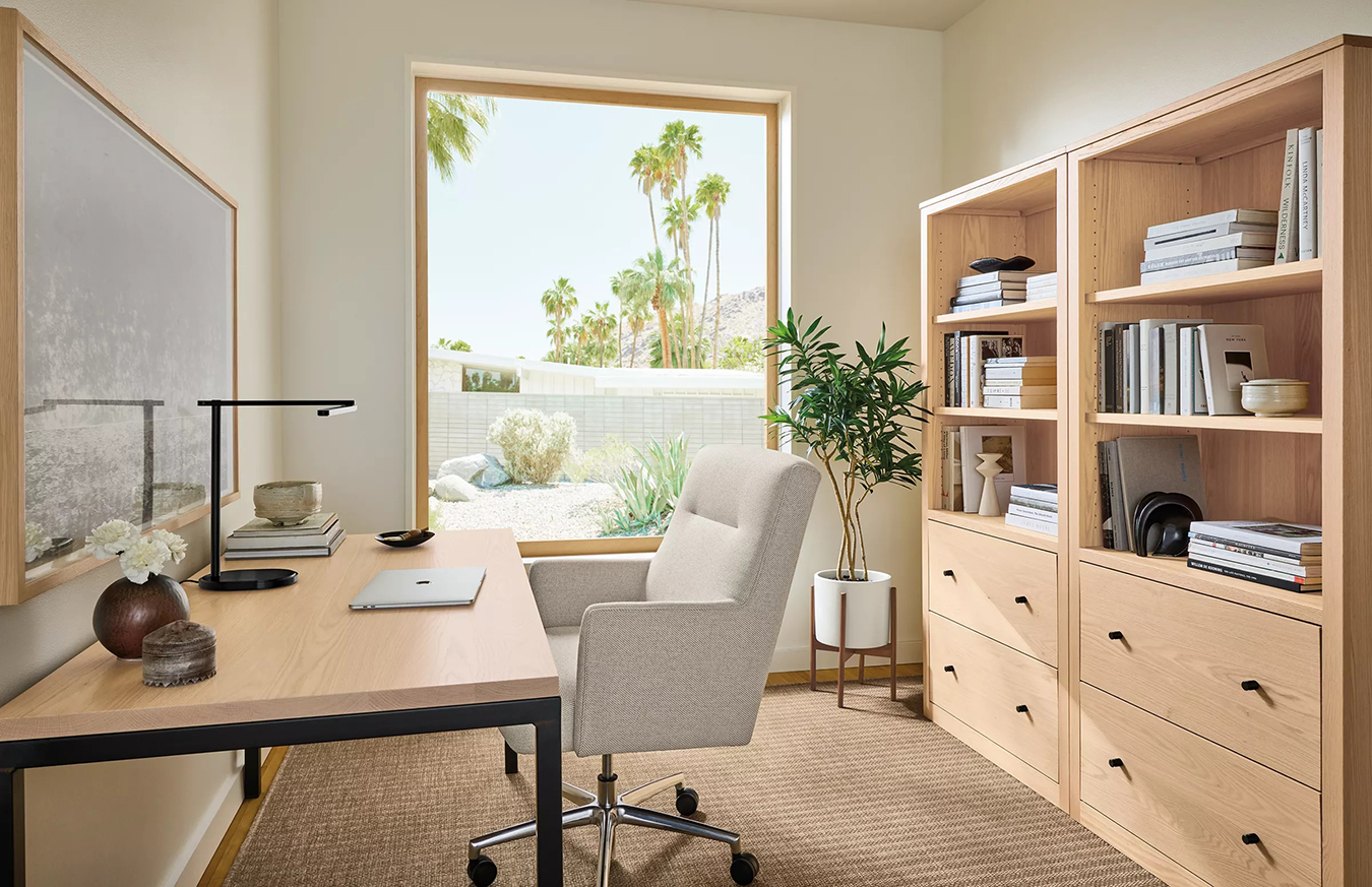 Deals Breighton Home Store -Deals Breighton Home Store nherthwert