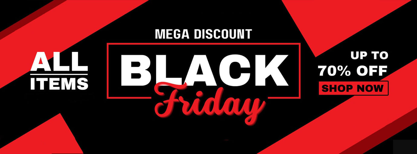 Deals Breighton Home Store 1 Deals Breighton Home Store -Deals Breighton Home Store 178